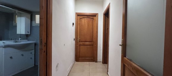 4 bedrooms Apartment in Civitavecchia, Italy No. 345227 8