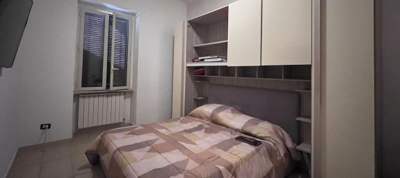 4 bedrooms Apartment in Civitavecchia, Italy No. 345227 3