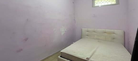 4 bedrooms Apartment in Civitavecchia, Italy No. 345227 2