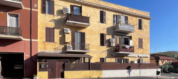 4 bedrooms Apartment in Civitavecchia, Italy No. 345227 15