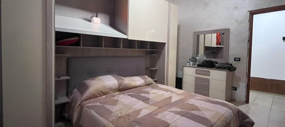 4 bedrooms Apartment in Civitavecchia, Italy No. 345227 5