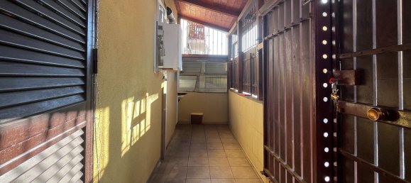 4 bedrooms Apartment in Civitavecchia, Italy No. 345227 12