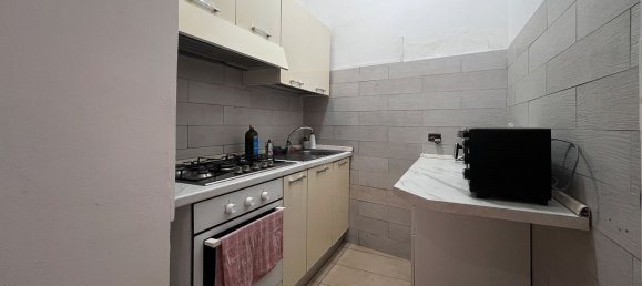 4 bedrooms Apartment in Civitavecchia, Italy No. 345227 9