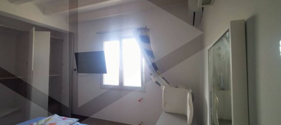 Вилла с 8 комнатами в Полиньяно а Маре, Италия № 21679 61