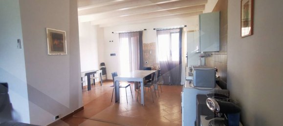 Вилла с 8 комнатами в Полиньяно а Маре, Италия № 21679 46