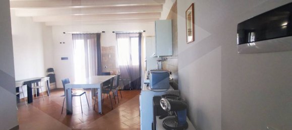 Вилла с 8 комнатами в Полиньяно а Маре, Италия № 21679 42