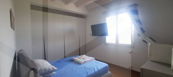 Вилла с 8 комнатами в Полиньяно а Маре, Италия № 21679 66