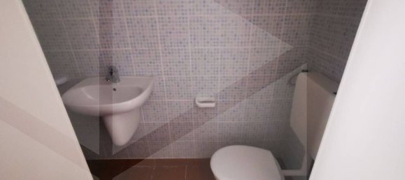 Вилла с 8 комнатами в Полиньяно а Маре, Италия № 21679 54