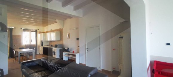 Вилла с 8 комнатами в Полиньяно а Маре, Италия № 21679 36