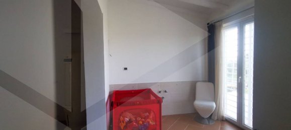 Вилла с 8 комнатами в Полиньяно а Маре, Италия № 21679 38