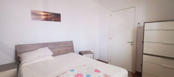 Вилла с 8 комнатами в Полиньяно а Маре, Италия № 21679 50