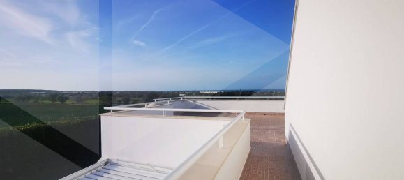 Вилла с 8 комнатами в Полиньяно а Маре, Италия № 21679 90