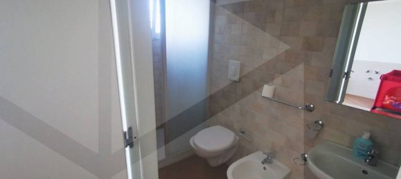 Вилла с 8 комнатами в Полиньяно а Маре, Италия № 21679 40