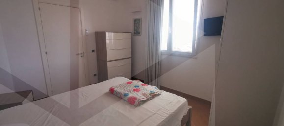 Вилла с 8 комнатами в Полиньяно а Маре, Италия № 21679 53