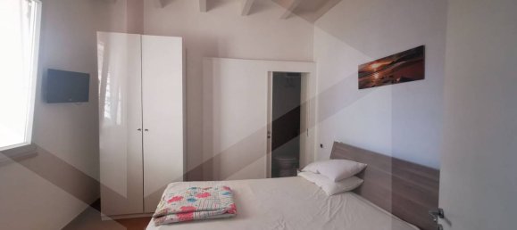 Вилла с 8 комнатами в Полиньяно а Маре, Италия № 21679 48