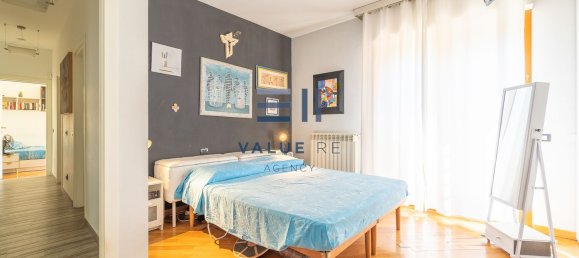 4 chambres Appartement à Rome, Italy No. 310798 5