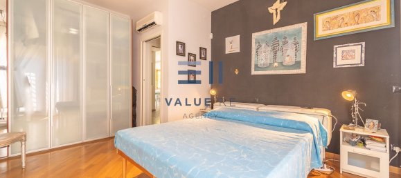 4 chambres Appartement à Rome, Italy No. 310798 6