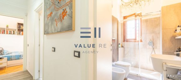 4 chambres Appartement à Rome, Italy No. 310798 7