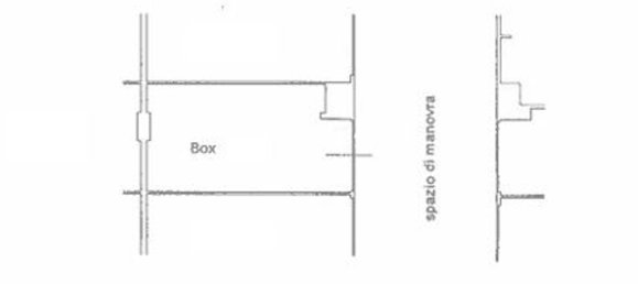 4 chambres Appartement à Rome, Italy No. 310798 21