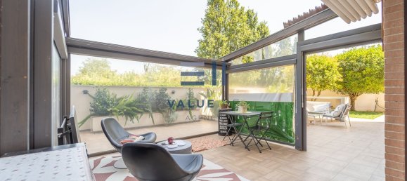 4 chambres Appartement à Rome, Italy No. 310798 10