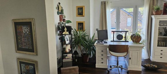 1 bedroom House in Wesel, Germany No. 296808 10