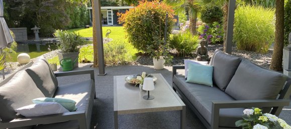 1 bedroom House in Wesel, Germany No. 296808 22