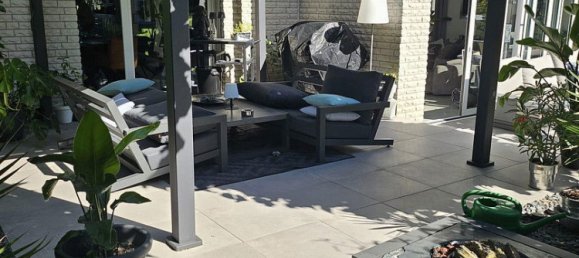 1 bedroom House in Wesel, Germany No. 296808 28