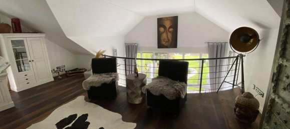 1 bedroom House in Wesel, Germany No. 296808 11