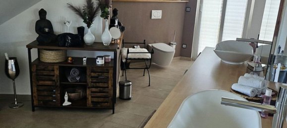 1 bedroom House in Wesel, Germany No. 296808 25