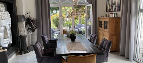 1 bedroom House in Wesel, Germany No. 296808 9