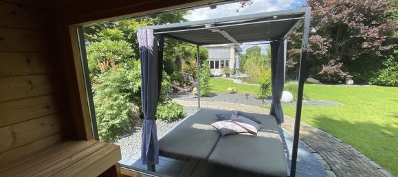 1 bedroom House in Wesel, Germany No. 296808 17