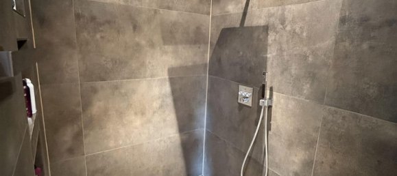 1 bedroom House in Wesel, Germany No. 296808 27