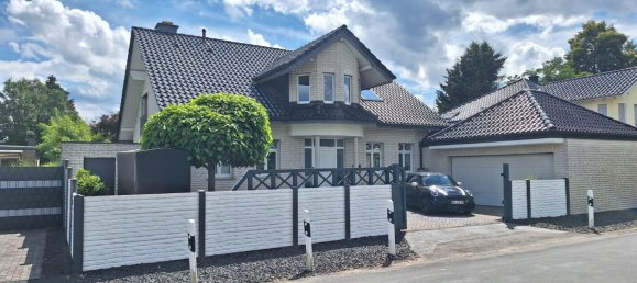 1 bedroom House in Wesel, Germany No. 296808 2