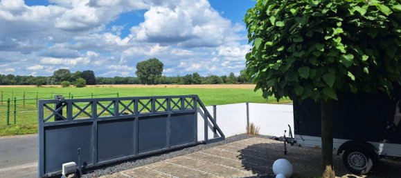 1 bedroom House in Wesel, Germany No. 296808 15