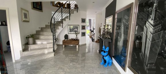 1 bedroom House in Wesel, Germany No. 296808 4