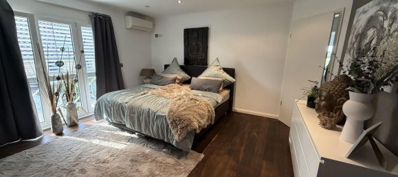 1 bedroom House in Wesel, Germany No. 296808 12