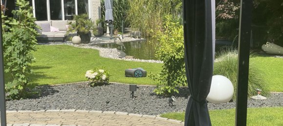 1 bedroom House in Wesel, Germany No. 296808 21