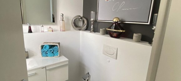 1 bedroom House in Wesel, Germany No. 296808 5