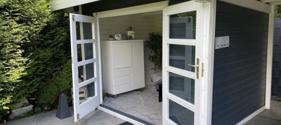 1 bedroom House in Wesel, Germany No. 296808 19