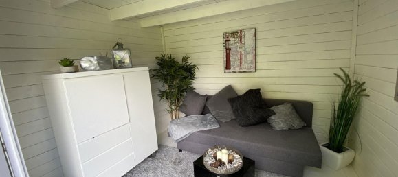 1 bedroom House in Wesel, Germany No. 296808 20