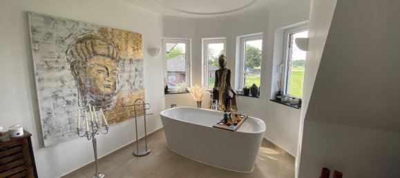 1 bedroom House in Wesel, Germany No. 296808 13