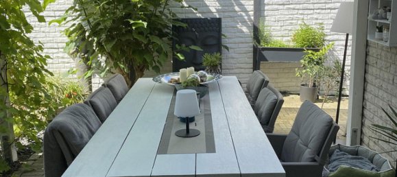 1 bedroom House in Wesel, Germany No. 296808 24