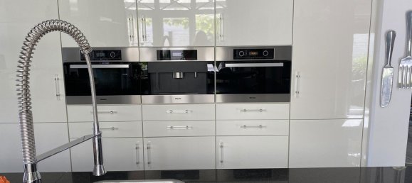 1 bedroom House in Wesel, Germany No. 296808 7