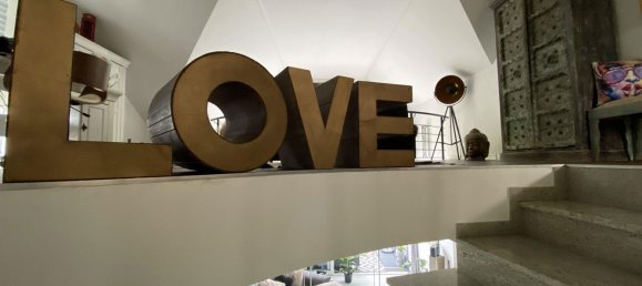 1 bedroom House in Wesel, Germany No. 296808 6