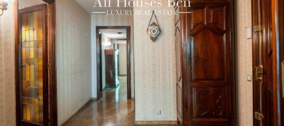 5 Schlafzimmer Wohnung in Barcelona, Spain, Nr. 144483 40