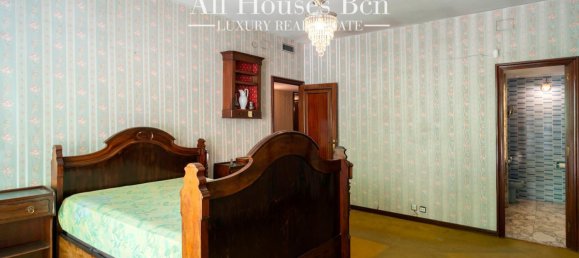 5 Schlafzimmer Wohnung in Barcelona, Spain, Nr. 144483 13