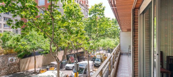 5 Schlafzimmer Wohnung in Barcelona, Spain, Nr. 144483 26