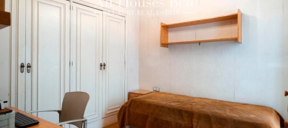 5 Schlafzimmer Wohnung in Barcelona, Spain, Nr. 144483 31