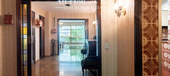 5 Schlafzimmer Wohnung in Barcelona, Spain, Nr. 144483 42