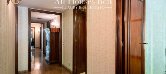 5 Schlafzimmer Wohnung in Barcelona, Spain, Nr. 144483 45